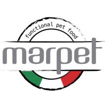 MARPET