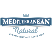 MEDITERRANEAN NATURAL