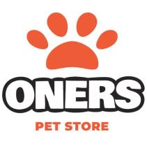 ONERS Pet Store