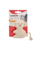 CAMON CAT TOY MAŁPA/WIELORYB/KOT