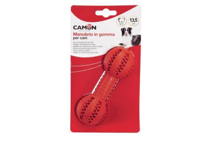 CAMON DENTAL FUN HANTEL 135mm