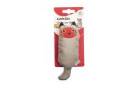 CAMON CAT TOY KOT Z KOCIMIĘTKĄ