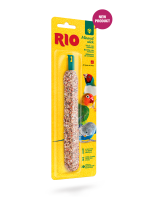 RIO MINERAL STICK KOLBA MINERALNA