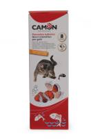 CAMON CAT TOY INTERAKTYWNA TAŃCZĄCA RYBA NEMO 27cm