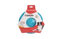 CAMON TPR FRISBEE KOLOR 23cm