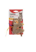 CAMON CAT TOY MATATABI KOALA 15cm AG118