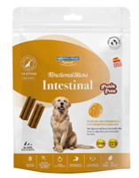 FUNCTIONAL Sticks GF INTESTINAL 110g