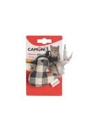 CAMON CAT TOY NA GUMCE Z DZWONKIEM