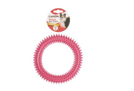 CAMON DENTAL RING Z KOLCAMI 16cm