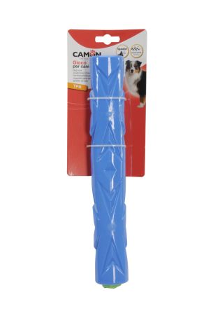 CAMON TPR CYLINDER SZELESZCZĄCY 30cm