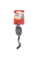 CAMON CAT TOY MYSZ BRZĘCZĄCA 15cm