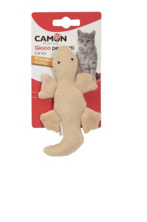 CAMON CAT TOY GEKON