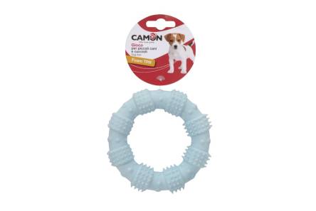 CAMON RING PIANKA Z TPR 12cm