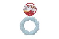 CAMON RING PIANKA Z TPR 12cm