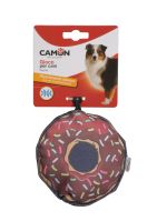 CAMON ZABAWKA DONUT 12cm