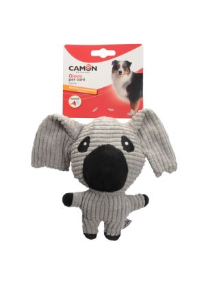 CAMON PLUSZOWA ZABAWKA KOALA/KRÓLIK 18cm AH4019