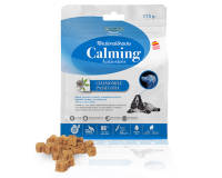 FUNCTIONAL Snacks CALMING przysmak treningowy z Rumiankiem 150g