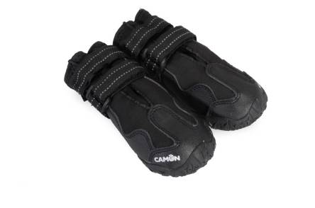 CAMON BUTY OUTDOOR 3