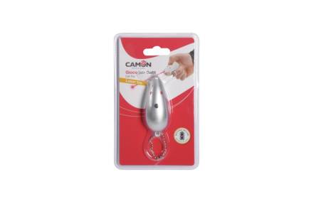 CAMON CAT TOY LASER DLA KOTA 6,5cm