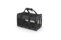 CAMON TRANSPORTER TORBA BLACK 53x32x32 CA637/C