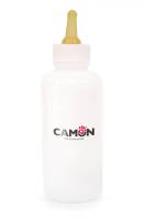 CAMON BUTELKA DO ODKARMIANIA 115ml