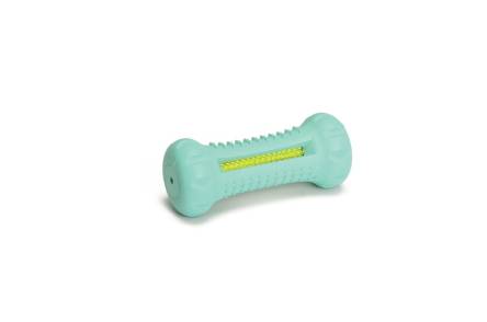 CAMON DENTAL DUMBLE 10cm