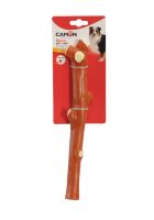 CAMON DOG TOY PATYK WINYLOWY Z DŹWIĘKIEM 30cm AH312