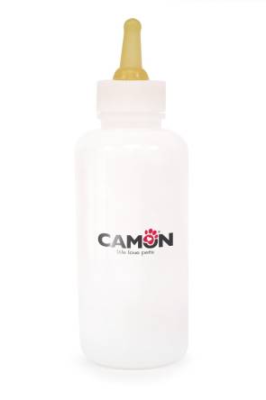 CAMON BUTELKA DO ODKARMIANIA 57ml