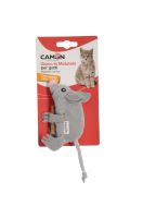 CAMON CAT TOY MATATABI MYSZ 10cm AG119