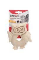 CAMON CAT TOY ZWIERZĘTA MIX