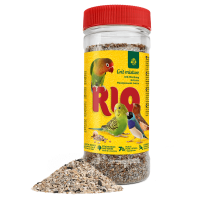 RIO Mieszanka grysowa na trawienie 520g