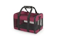 CAMON TRANSPORTER TORBA BORDO 36x28x28 CA637/A