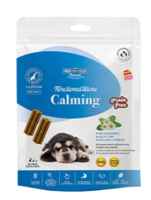 FUNCTIONAL Sticks GF CALMING 110g