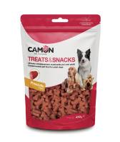 CAMON 450g SNACKBOX HAMBONE