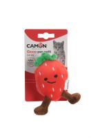 CAMON CAT TOY OWOCE SZELESZCZĄCE