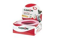 CAMON RING LATAJĄCY WINYLOWY 21cm