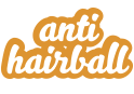 anti hairball