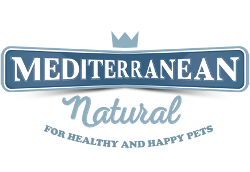 mediterranean